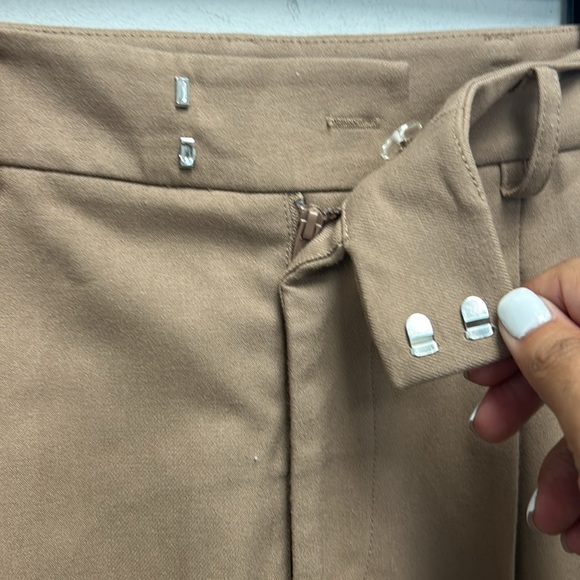 Rails Marnie pants - Picture 3 of 7